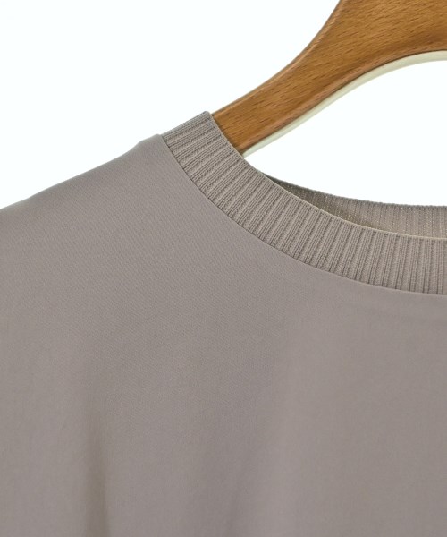 BARNYARDSTORM（バーンヤードストーム）ブラウス ピンク サイズ:1(M位) レディース/2200645492286