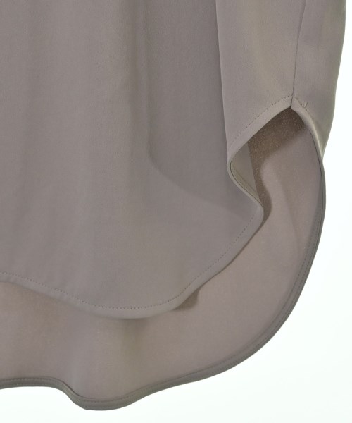 BARNYARDSTORM（バーンヤードストーム）ブラウス ピンク サイズ:1(M位) レディース/2200645492286