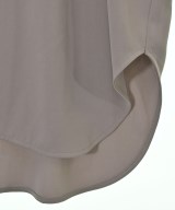 BARNYARDSTORM（バーンヤードストーム）ブラウス ピンク サイズ:1(M位) レディース/2200645492286