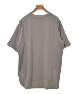 BARNYARDSTORM ブラウス