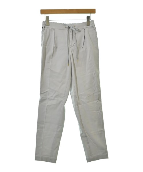 BARNYARDSTORM(バーンヤードストーム)その他 グレー サイズ:1(M位)/2200650398054