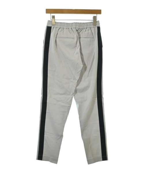 BARNYARDSTORM（バーンヤードストーム）その他 グレー サイズ:1(M位) レディース/2200650398054