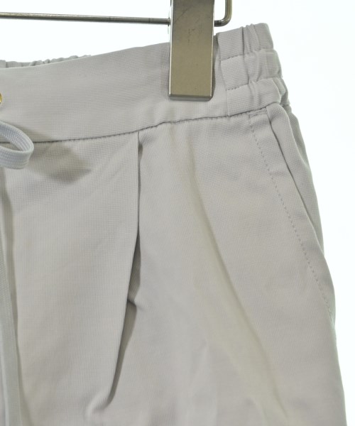 BARNYARDSTORM（バーンヤードストーム）その他 グレー サイズ:1(M位) レディース/2200650398054