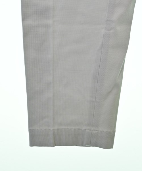 BARNYARDSTORM（バーンヤードストーム）その他 グレー サイズ:1(M位) レディース/2200650398054