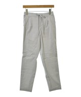 BARNYARDSTORM（バーンヤードストーム）その他 グレー サイズ:1(M位) レディース/2200650398054