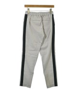 BARNYARDSTORM（バーンヤードストーム）その他 グレー サイズ:1(M位) レディース/2200650398054