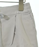 BARNYARDSTORM（バーンヤードストーム）その他 グレー サイズ:1(M位) レディース/2200650398054