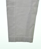 BARNYARDSTORM（バーンヤードストーム）その他 グレー サイズ:1(M位) レディース/2200650398054