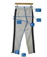 BARNYARDSTORM（バーンヤードストーム）その他 グレー サイズ:1(M位) レディース/2200650398054