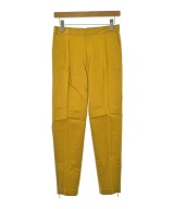 BARNYARDSTORM スラックス