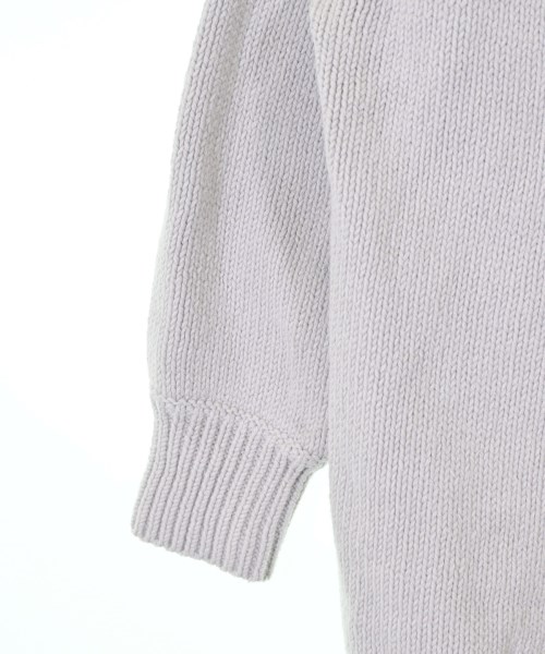 BARNYARDSTORM（バーンヤードストーム）カーディガン グレー サイズ:F レディース/2200648037019