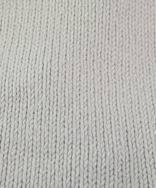 BARNYARDSTORM（バーンヤードストーム）カーディガン グレー サイズ:F レディース/2200648037019