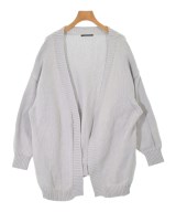 BARNYARDSTORM（バーンヤードストーム）カーディガン グレー サイズ:F レディース/2200648037019