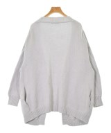 BARNYARDSTORM（バーンヤードストーム）カーディガン グレー サイズ:F レディース/2200648037019