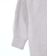 BARNYARDSTORM（バーンヤードストーム）カーディガン グレー サイズ:F レディース/2200648037019