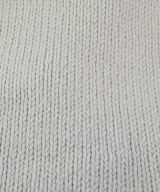 BARNYARDSTORM（バーンヤードストーム）カーディガン グレー サイズ:F レディース/2200648037019