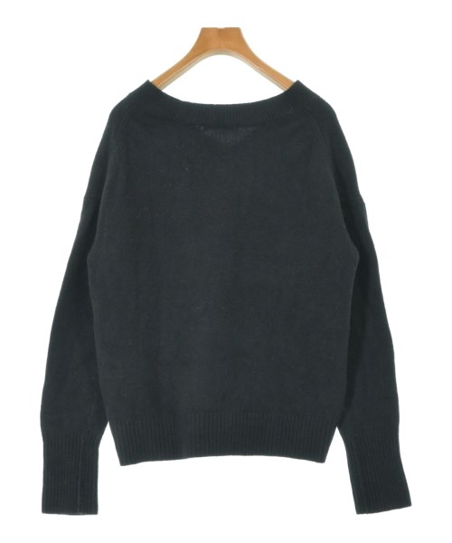 BARNYARDSTORM（バーンヤードストーム）ニット・セーター 黒 サイズ:1(M位) レディース/2200648037026