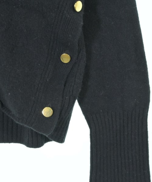 BARNYARDSTORM（バーンヤードストーム）ニット・セーター 黒 サイズ:1(M位) レディース/2200648037026