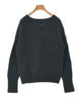 BARNYARDSTORM（バーンヤードストーム）ニット・セーター 黒 サイズ:1(M位) レディース/2200648037026