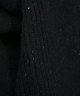 BARNYARDSTORM（バーンヤードストーム）ニット・セーター 黒 サイズ:1(M位) レディース/2200648037026