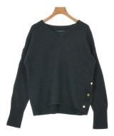 BARNYARDSTORM ニット・セーター