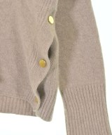 BARNYARDSTORM（バーンヤードストーム）ニット・セーター ベージュ サイズ:1(M位) レディース/2200648037033