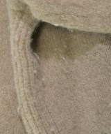 BARNYARDSTORM（バーンヤードストーム）ニット・セーター ベージュ サイズ:1(M位) レディース/2200648037033