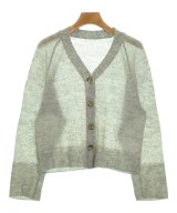 BARNYARDSTORM（バーンヤードストーム）カーディガン グレー サイズ:0(S位) レディース/2200648245070