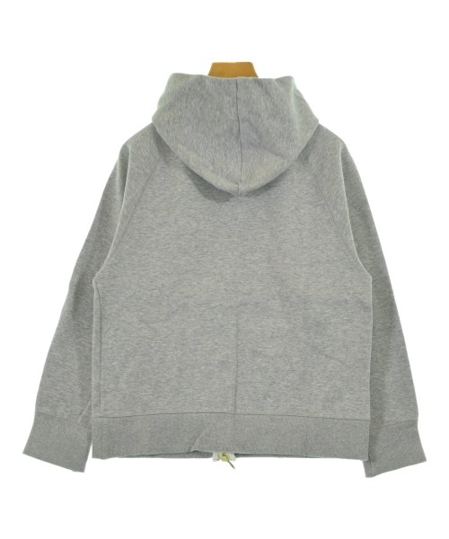 BARNYARDSTORM（バーンヤードストーム）パーカー グレー サイズ:1(M位) レディース/2200644456012