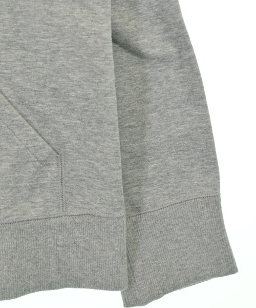 BARNYARDSTORM（バーンヤードストーム）パーカー グレー サイズ:1(M位) レディース/2200644456012