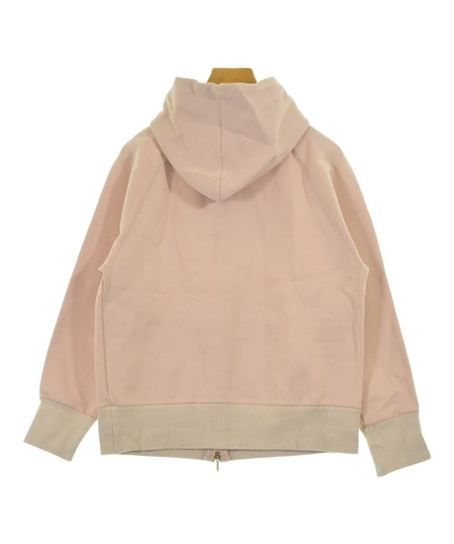 BARNYARDSTORM（バーンヤードストーム）パーカー ピンク サイズ:1(M位) レディース/2200644456029