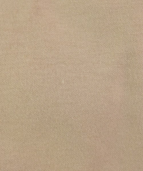 BARNYARDSTORM（バーンヤードストーム）パーカー ピンク サイズ:1(M位) レディース/2200644456029