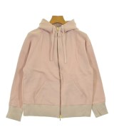 BARNYARDSTORM（バーンヤードストーム）パーカー ピンク サイズ:1(M位) レディース/2200644456029