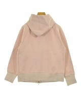 BARNYARDSTORM（バーンヤードストーム）パーカー ピンク サイズ:1(M位) レディース/2200644456029