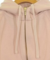 BARNYARDSTORM（バーンヤードストーム）パーカー ピンク サイズ:1(M位) レディース/2200644456029