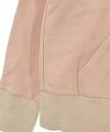 BARNYARDSTORM（バーンヤードストーム）パーカー ピンク サイズ:1(M位) レディース/2200644456029