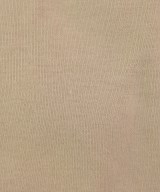 BARNYARDSTORM（バーンヤードストーム）パーカー ピンク サイズ:1(M位) レディース/2200644456029