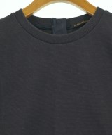 BARNYARDSTORM（バーンヤードストーム）Tシャツ・カットソー 紺 サイズ:1(M位) レディース/2200644456036