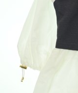 BARNYARDSTORM（バーンヤードストーム）Tシャツ・カットソー 紺 サイズ:1(M位) レディース/2200644456036