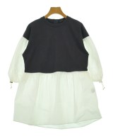 BARNYARDSTORM Tシャツ・カットソー