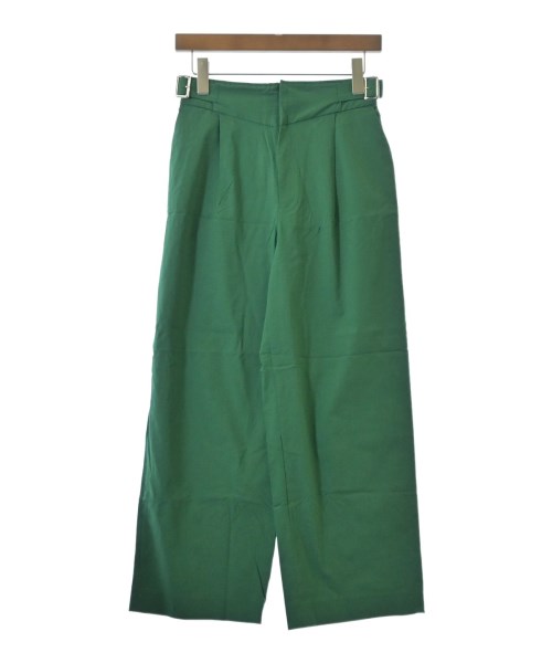 BARNYARDSTORM(バーンヤードストーム)その他 緑 サイズ:1(M位)/2200644456050