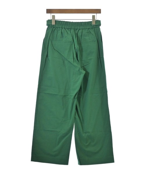 BARNYARDSTORM（バーンヤードストーム）その他 緑 サイズ:1(M位) レディース/2200644456050