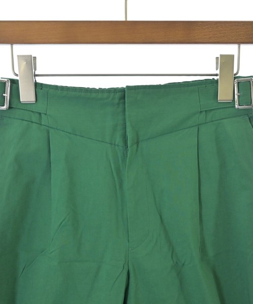 BARNYARDSTORM（バーンヤードストーム）その他 緑 サイズ:1(M位) レディース/2200644456050