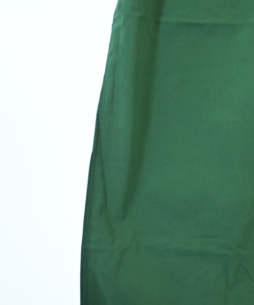 BARNYARDSTORM（バーンヤードストーム）その他 緑 サイズ:1(M位) レディース/2200644456050