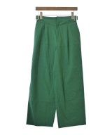 BARNYARDSTORM（バーンヤードストーム）その他 緑 サイズ:1(M位) レディース/2200644456050