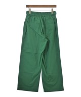 BARNYARDSTORM（バーンヤードストーム）その他 緑 サイズ:1(M位) レディース/2200644456050