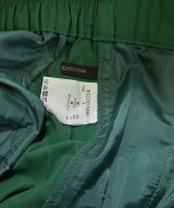 BARNYARDSTORM（バーンヤードストーム）その他 緑 サイズ:1(M位) レディース/2200644456050