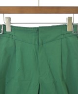 BARNYARDSTORM（バーンヤードストーム）その他 緑 サイズ:1(M位) レディース/2200644456050