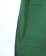 BARNYARDSTORM（バーンヤードストーム）その他 緑 サイズ:1(M位) レディース/2200644456050