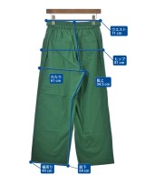 BARNYARDSTORM（バーンヤードストーム）その他 緑 サイズ:1(M位) レディース/2200644456050